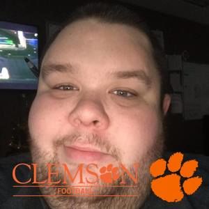 Meet your Posher, Nathan